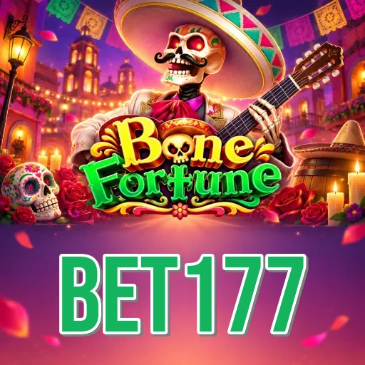 bet177 alternative access page preview for Bangladesh