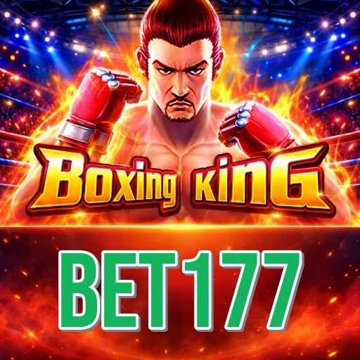 bet177 APK download page preview for Bangladesh