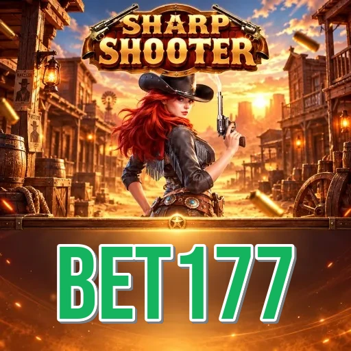 bet177 home preview for Bangladesh Android users
