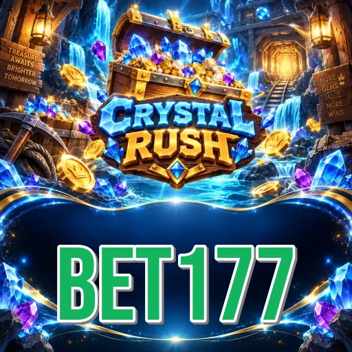 bet177 login help page preview for Bangladesh
