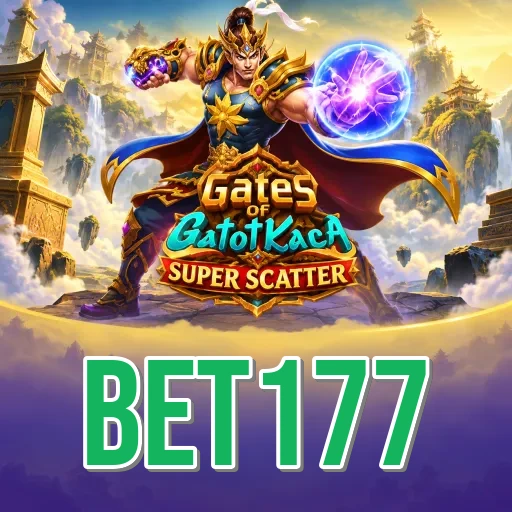 bet177 official channel check page preview