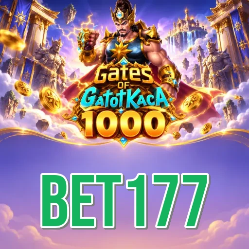 bet177 register page preview for Bangladesh