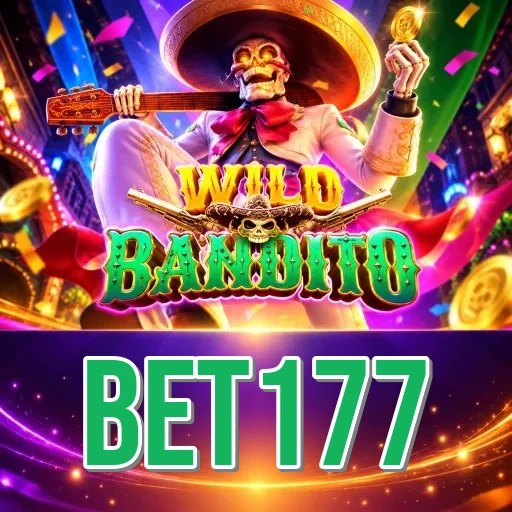 bet177 version history page preview for Bangladesh